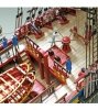 ARTESANIA LATINA 22517-N Hermione La Fayette 1/89